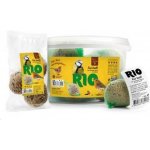 RIO lojová koule 12 x 90 g – Zboží Dáma