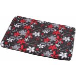 O'lala Pets Matrace Happy – Zboží Dáma