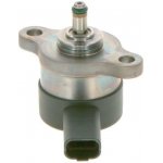 Ventil regulace tlaku, Common-Rail-System BOSCH 0 281 002 284 (0281002284) – Sleviste.cz
