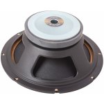 Celestion BL10-100X 8/ohm – Zboží Živě