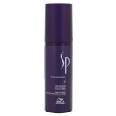 Stylingový přípravek Wella SP Styling Refined Texture 75 ml