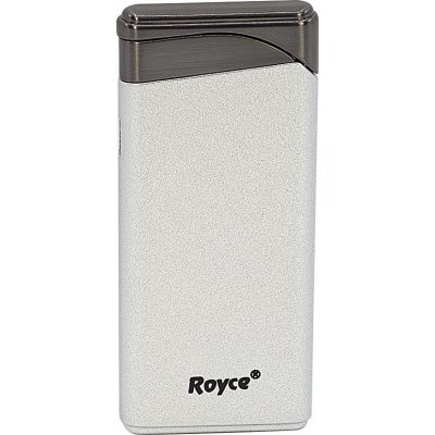 Royce 35557 Tryskový