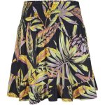 O'neill Lilia Smocked dámská sukně mix – Hledejceny.cz