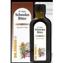 Dr. Theiss Schweden Bitter žaludeční hořká 250 ml