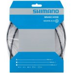 Shimano SM-BH59-SB, 1700 mm – Zboží Dáma