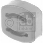 FEBI BILSTEIN 18265 – Hledejceny.cz