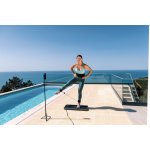 FLOW FITNESS DSG100i Smart Gym – Zboží Dáma