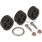 HJS 82 14 9057 – Hledejceny.cz