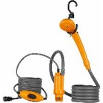 Tracer TRAPRY47070 – Zbozi.Blesk.cz