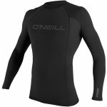 O'Neill Youth Thermo-X L/s Top black – Hledejceny.cz