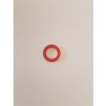 Těsnění klingeritové 12×18×1.5 1/2˝, MK1821 – Zboží Dáma