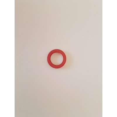 Těsnění klingeritové 12×18×1.5 1/2˝, MK1821 – Zboží Dáma