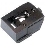 Audio-Technica AN-2 – Zboží Živě