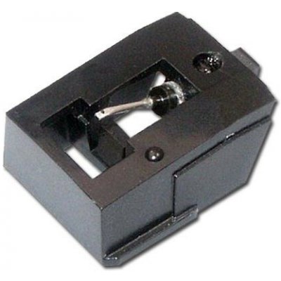 Audio-Technica AN-2 – Zboží Živě