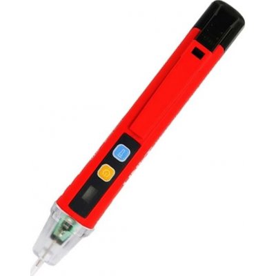 UNI-T UT12S-EU – Zbozi.Blesk.cz