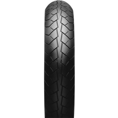 Bridgestone BT-020 G 120/70 R18 59W – Zbozi.Blesk.cz