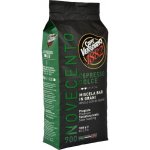 Vergnano Espresso Dolce 900 zrnková 1 kg – Hledejceny.cz