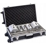 Bosch 2608587007 – Hledejceny.cz