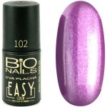Anpro Easy color gel lak 102 6 ml – Zbozi.Blesk.cz