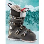Rossignol Pure Pro Heat GW 22/23 – Zboží Dáma