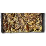 ATG pozadí Standard 60x30 cm – Sleviste.cz