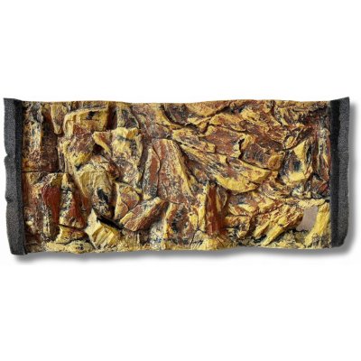 ATG pozadí Standard 60x30 cm – Sleviste.cz