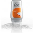 Wella High Hair (Sculpt Force) Gel pro kreativní Styling 125 ml