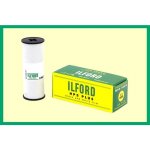 Ilford HP5 Plus 400/120 – Zboží Živě