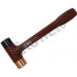 NAREX 875652 – Zboží Mobilmania