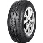 Tracmax X-Privilo VS450 195/70 R15 104/102R – Hledejceny.cz