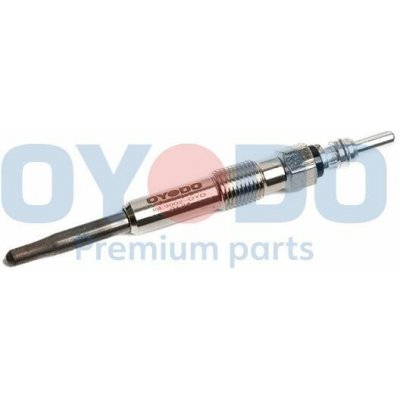 Oyodo 15E9002-OYO Žhavicí svíčka (15E9002-OYO) – Hledejceny.cz