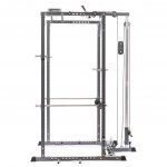 Trinfit Power Cage PX6 – Hledejceny.cz