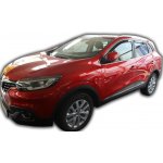 Renault KADJAR 15 ofuky – Hledejceny.cz