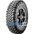 Toyo Open Country M/T 275/70 R18 121/118P