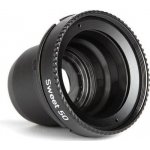 Lensbaby Composer Pro Sweet 50 Optic – Hledejceny.cz