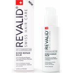 Revalid Bond Repair Balm 100ml – Sleviste.cz