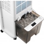 Sencor SFN 6014GY – Zboží Dáma Sencor SFN 6014GY – Zboží Dáma