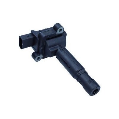 Zapalovací cívka MAXGEAR 13-0250 – Zboží Mobilmania