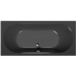 Polysan LE170 x 80 cm 71745.30 – Hledejceny.cz