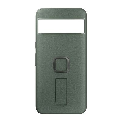 Peak Design Everyday Loop Case Google Pixel 8 Pro Sage – Zboží Mobilmania