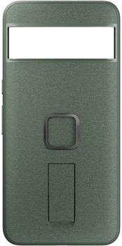 Peak Design Everyday Loop Case Google Pixel 8 Pro Sage