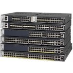 NETGEAR M4300-28G-POE+ – Hledejceny.cz