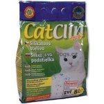 CatClin 8 l – Hledejceny.cz