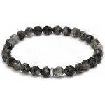 Beneto náramek MINK151/17 – Sleviste.cz