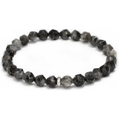 Beneto náramek MINK151/17 – Sleviste.cz