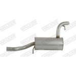 WALKER WA 23887 – Hledejceny.cz