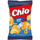 CHIO Chio Chipsy solené 60 g