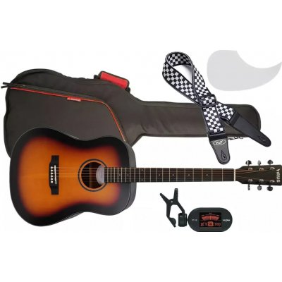 Virus VGD4 – Zboží Mobilmania