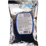 Abel Capramilk Sušené kozí mléko 300 g – Zboží Dáma