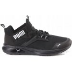Puma Enzo 2 Refresh – Zboží Dáma